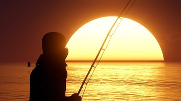 Rust 10/7/2021 Update Summary - Missions