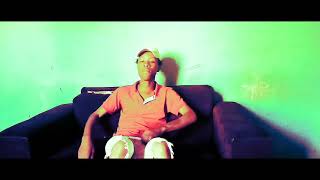 Ayanda Jiya  The Sun 