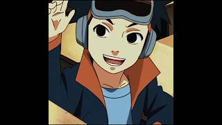 [NARUTO CHARCTER EDIT 🥵☣️]! #shorts