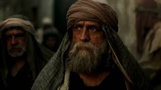 The Covenant | Lumo Old Testament Film Clip | English | Part 1 - Film Intro
