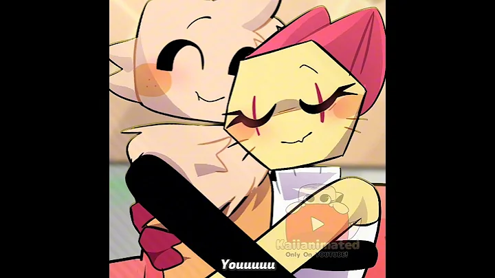 Pretty little Baby!! || ft Craft SIBLINGS || More cute stuff😔 || [Dandy's World] ib : me