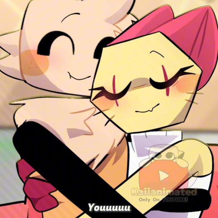Pretty little Baby!! || ft Craft SIBLINGS || More cute stuff😔 || [Dandy's World] ib : me