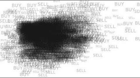 Interpret CAPM Regression Results
