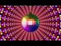 Nicolae Guta - Cat este lumea de mare (TedMusic Version)