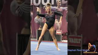 Maddie Karr - Floor Music 2018