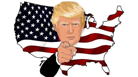 Why Economists Hate Trump's Tariff Plan