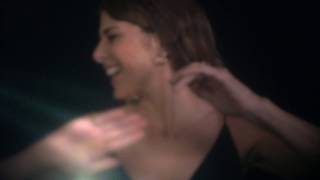 The Rose Tattoo Now On Broadway