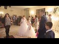 Ой чорна я си чорна 17 11 2018 Ой чорна я си чорна 17 11 2018