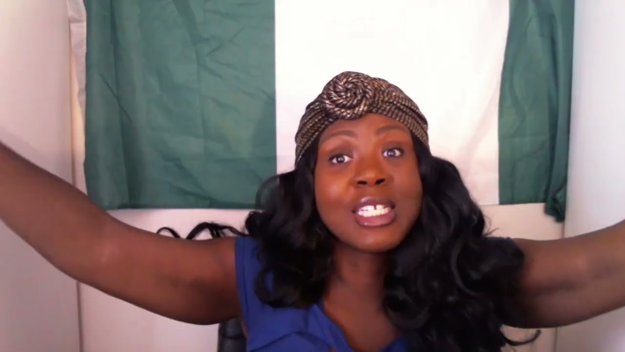 HOW I GOT INTO FREELANCE MODELING| TIPS TO START YOUR PORTFOLIO PT 1