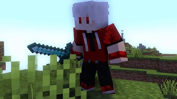 #18 Intro for ~NMĐ Gaming~ [Mine-imator]: Bad ?