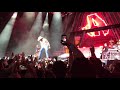 Jason Aldean 7-28-2018