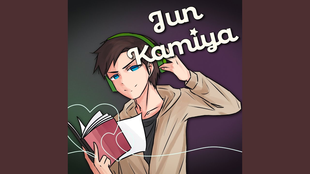 Watch Ignis Within on YouTube Watch Ignis Within on YouTube