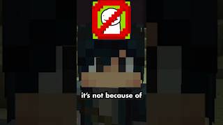 Remember Minecraft Manhunt? ft. @fruitberries             #minecraft #dream  #gaming #speedrunning
