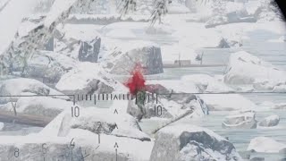PS4 Vigor Kills Compilation ( Gummimann89 )