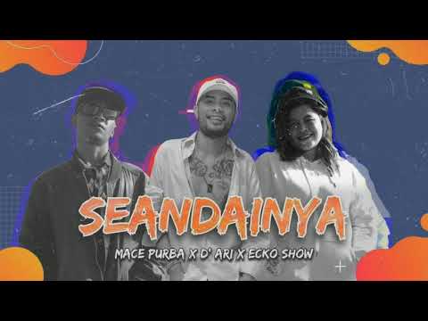 Video Cukup Sudah (feat. D'Ari)