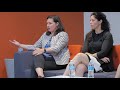 How Can You Build a Successful Career?
