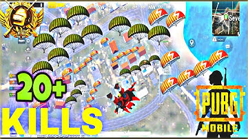 😤Real CONQUEROR PLAYER KILL MY TEAM | -SAMSUNG,A3,A5,A6,A7,J2,J5,J7,S5,S6,S7,59,A10,A20,A30,A50,A70