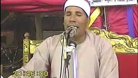 الشيخ عبد الفتاح الطاروطي-سورة الشورى والقصار  18.09.10