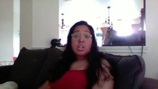 Module 11 Application Presentation 2