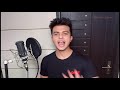 Shivam grover song reply to laung laachi song