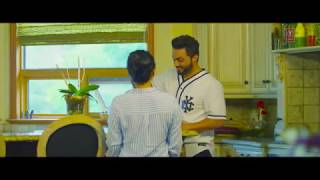 Download Lagu Narazgi (Song) : Aarsh Benipal | WhatsApp Status 😢😢😢 | MP3