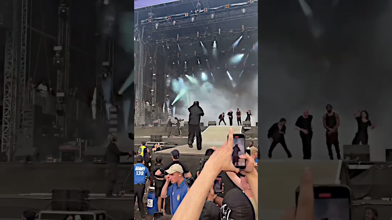 celebrity fall playboicarti festival 