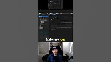 Test on device workflow process for iOS with xCode - Game in Buildbox -Character 1.3: Hershey’s