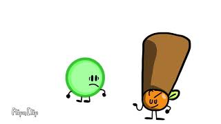 Opinion [Animation]