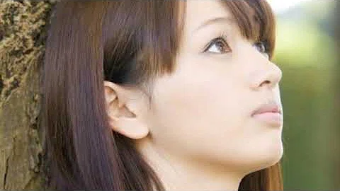 神野美伽 手紙 Mp3