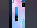 Canon in D by Pachelbel 2 UMod Piano Tiles 2 Mod Gameplay Canon in D by Pachelbel 2 UMod Piano Tiles 2 Mod Gameplay