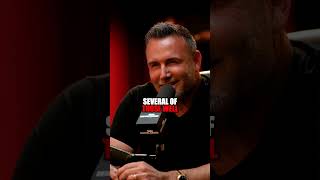 HAVE YOU HEARD OF THE 4TH HOLE PLAYER?
Dropping Bomb guest Keith Yackey gets a little X rated on the show.. check it out.
LightSpeed VT: https://www.lightspeedvt.com/
Dropping Bombs Podcast: https://www.droppingbombs.com/
Brad Lea is a self-made entrepreneur who turned small-town grit into a multi-million-dollar empire. With over 25 years dominating sales and leadership, he’s mentored thousands to outsmart, outwork, and out win their competition. His top-rated podcast, Dropping Bombs, brings raw, game-changing insights from the biggest names in business.
LightSpeed VT is Brad’s brainchild—the world’s leading interactive training platform. It’s built to make your team sharper, faster, and more effective, without wasting time or money. Whether you’re a startup or a Fortune 500, LightSpeed VT is how you scale success and dominate your industry. Curious? Check it out:
https://www.lightspeedvt.com/
Brad’s also behind Closer School, the go-to program for mastering sales and closing deals like a pro. Want to 10x your income? This is where you start. His book, The Hard Way, lays out the brutal, honest lessons he learned building his empire—your blueprint to winning the game. Get it here: https://bradlea.com/product/the-hard-way/
This isn’t just a video. It’s a wake-up call. Watch it. Share it. Act on it.
Closer School: https://www.closerschool.com/cs HAVE YOU HEARD OF THE 4TH HOLE PLAYER?