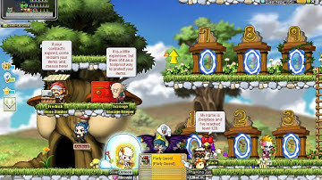 training guide 1-200 AxedMS part2