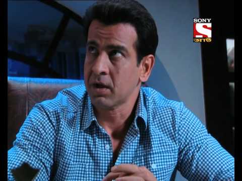 adaalat---bengali---epsiode-233-&-234---khooni-jinn---part-1