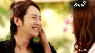 Tahta - Cantik _cover_video