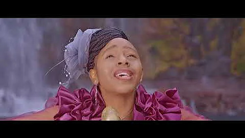 Vicky Gee - Gutiri Ungi Tawe