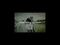 IT'S A BEAUTIFUL LIFE..... #sunoo #enhypen #beautiful_crush_cover #heesueng #kpop #sad