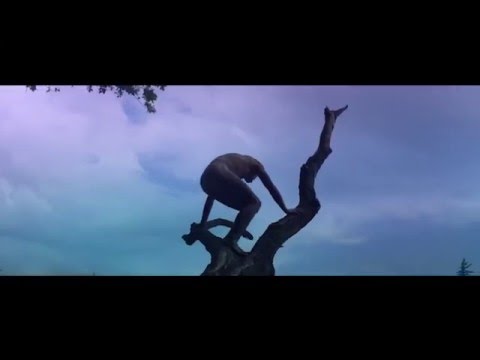thumbnail img16x9