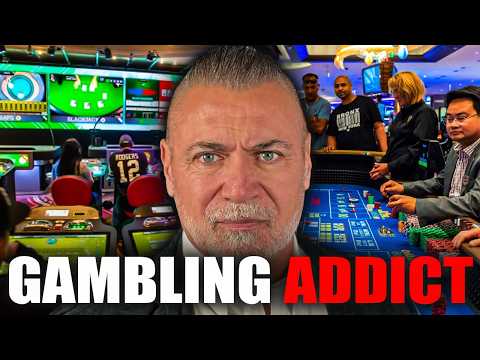 Joaca la BetOnRed Casino Online - Experiență de Casă de Jocie de încredere în România