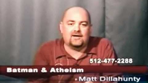 Intelligent Design, The Big Bang, And The Meaning Of Life (2)