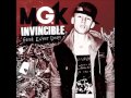Machine Gun Kelly Invincible Remake Instrumental Machine Gun Kelly Invincible Remake Instrumental