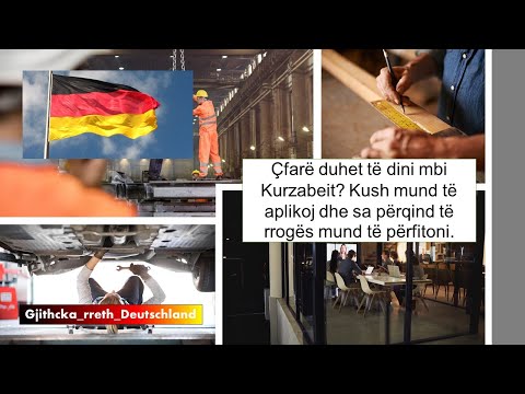 Video: Çfarë Duhet Të Dini Kur Filloni Të Luani Parajsën