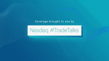 #TradeTalks: DLT Interoperability