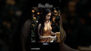 I'm Alone || Classical Piano 🎹