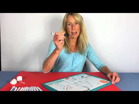 how-to-improve-drawing-and-printing-skills-using-a-white-board-for-children-with-fine-motor-problems