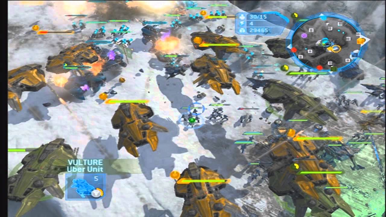 halo unsc vs covenant halo unsc vs covenant