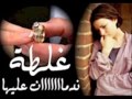 محمد صيام اجمل اغنيه غناها