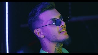 GI-AN - DE CAND TE-AM VAZUT  ❤ ( Official Video )