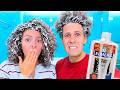 LIFE HACKS di BELLEZZA: FUNZIONANO DAVVERO?