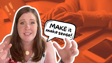 5 Tips for Responsive Web Design on Squarespace