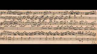 Adalbert Gyrowetz - Piano Concerto in B flat major